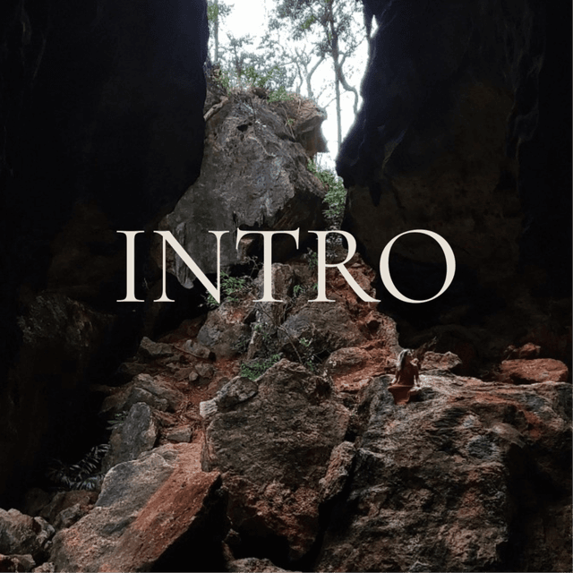 Skin Progression | SIXTY at Alchemy | Skin in Issaquah, WA