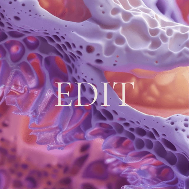 EDIT | F + N at Alchemy | Skin in Issaquah, WA